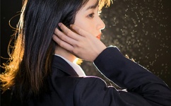 茄子视频IOS下安装无限看-丝瓜IOS苏州晶体